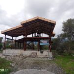 Çanakkale Çelik Ev | AlpinsHome