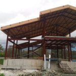 Çanakkale Çelik Ev | AlpinsHome